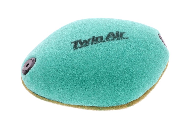 TWIN AIR FILTR POWIETRZA DUCATI DESMO 450MX '25-'26 (FILTR NASĄCZONY OLEJEM) (1)