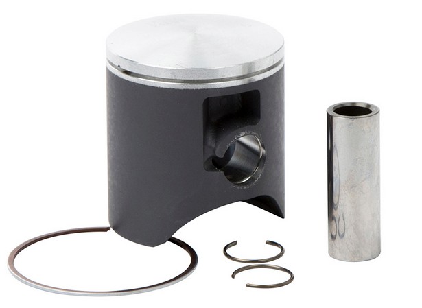 VERTEX TŁOK APRILIA RS / GP 125 ( 53,93 MM ) 2T (1)