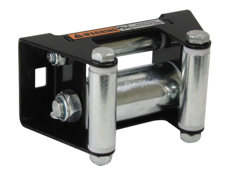 BRONCO ROLKI WYCIĄGARKI (SZER. 162MM, WYS. 83MM, GŁ. 80MM) (1)