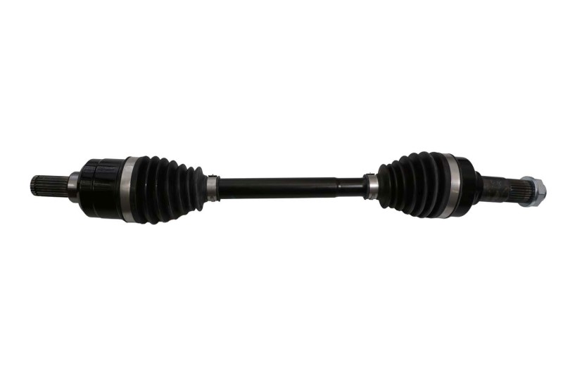 Promx Półoś tył lewa prawa Yamaha YFM700 Grizzly 16-18  (3)