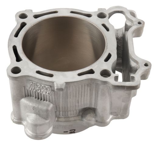 CYLINDER WORKS CYLINDER YAMAHA YZF 450 (YZ 450F) '06-'09, WRF 450 (WR 450F) '07-'15, YFZ 450 '17, YFZ 450R '09-24, YFZ 450X '10-11 STANDARD=95MM (2)