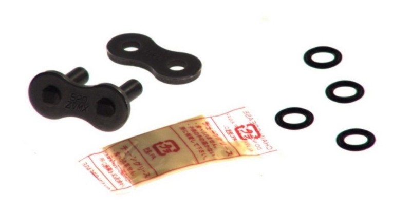 DID ZAKUWKA (OGNIWO ŁĄCZĄCE) ŁAŃCUCHA NAPĘDOWEGO CL520ZVMXBK-ZJ (1)