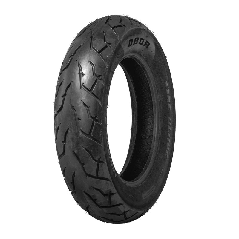 OBOR (WANDA) OPONA 150/90B15 W6007 74H 4PR TYŁ DOT 37/2024 (1)