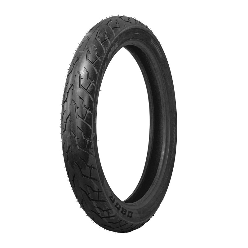 OBOR (WANDA) OPONA 100/90B19 W6007 57H 4PR PRZÓD DOT 35/2024 (1)