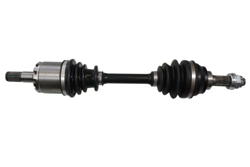 PROMX PÓŁOŚ NAPĘDOWA KAWASAKI BRUTE FORCE 650 4X4 05-13, PRAIRIE 650/750 02-06 PRZÓD STRONA LEWA (2)