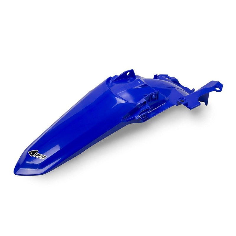 UFO Błotnik tył Yamaha YZ450F 2026 KOLOR NIEBIEKI (1)