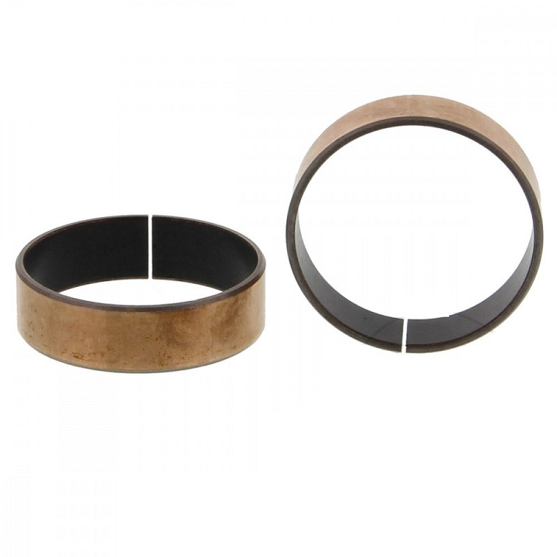 JMP Panewki prowadzące 35x15x1,5 (35x38x15mm) KTM SX65 02-11 (1)