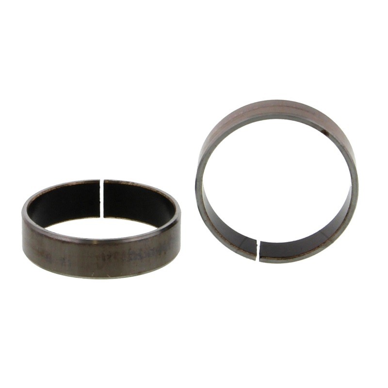 JMP Panewki prowadzące 41x12x2 (41x45x12mm)(2szt.) 41MM KYB (1)