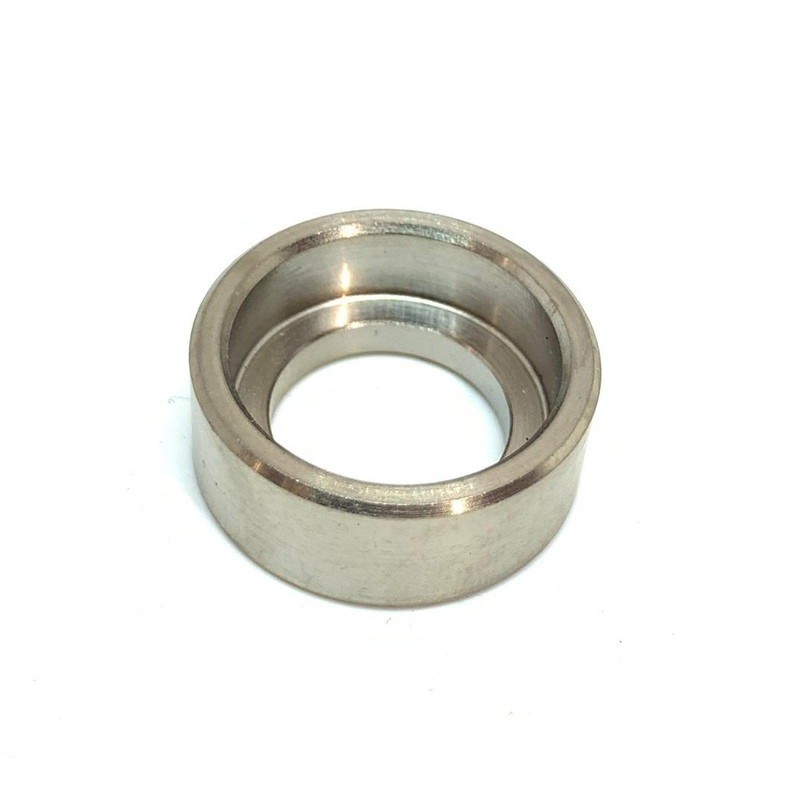 KTM Miseczka pod tulejkę i uszczelniacz zawieszenia 25X11 (tulejka kiwaczki)  (1)