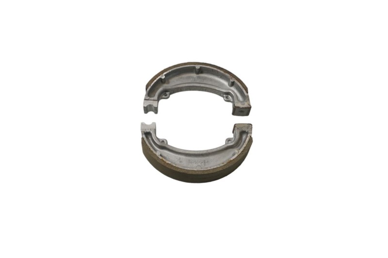 VESRAH SZCZĘKI HAMULCOWE HONDA NX 125 '88-'90, CR 125 / 250 / 500 '86, CN 250 '86-'87, '92-'01, CH 250 '87-'90 - WYPRZEDAŻ (1)