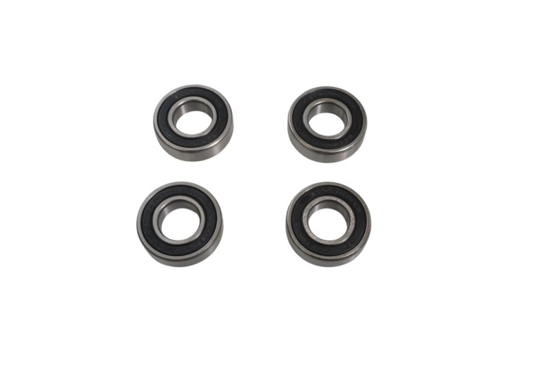 FACTORY LINKS 2026/01 ŁOŻYSKA KÓŁ PRZÓD / TYŁ, GAS GAS TXT 125 / 250 / 280 / 300 RACING '19-'24, SHERCO SC 125 / 250 / 300 FACTORY '21-'22, AJP PR3 125 / 200 ENDURO '07-'20 (1)