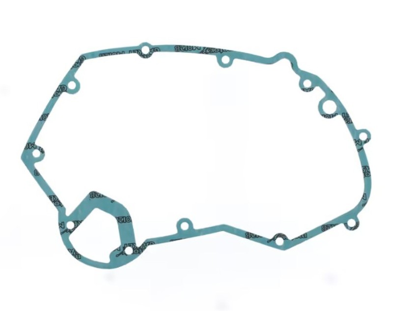 ATHENA 2026/01 USZCZELKA POKRYWY SPRZĘGŁA MOTO MORINI GT CANNA GHISA 350 '74-'78, CAMEL 500 '78-'83, OEM, 210158 (1)