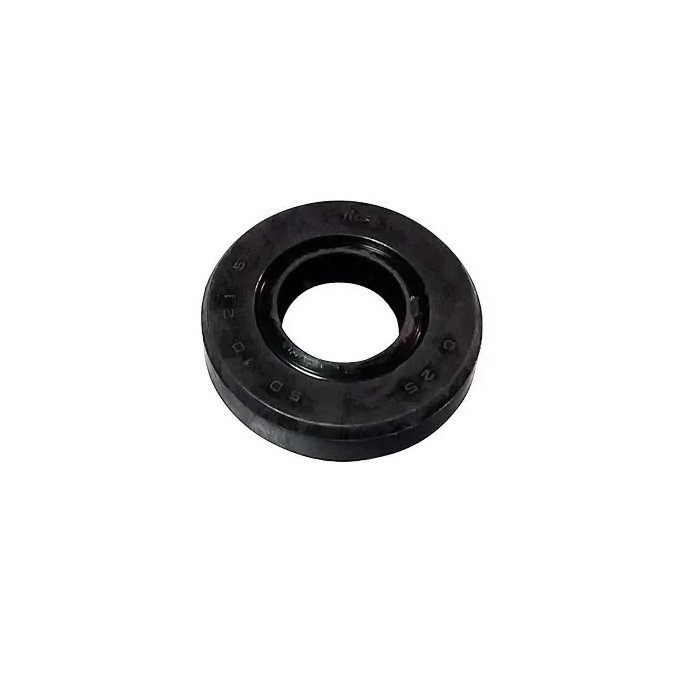 Uszczelniacz pompy wody 10x21x5 Suzuki LT-A700 LT-A750 Kingquad LT-R450 LT-Z400 | OEM 17431-07G00 (1)