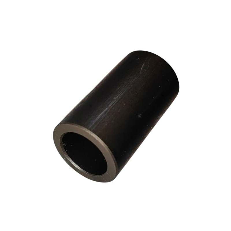 Tulejka zawieszenia Suzuki DR 125 / 200 | OEM 62646-42A11 (1)