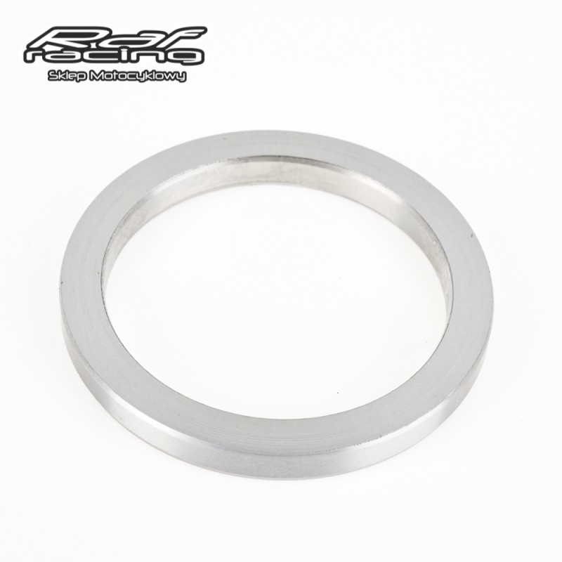 Pierścień pod uszczelniacz Suzuki BOULEVARD VZR1800 M109R | OEM 24944-48G00 (1)