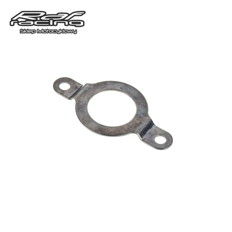 Osłona uszczelniacza zębatki Suzuki DR650 | OEM 12548-37400 (1)