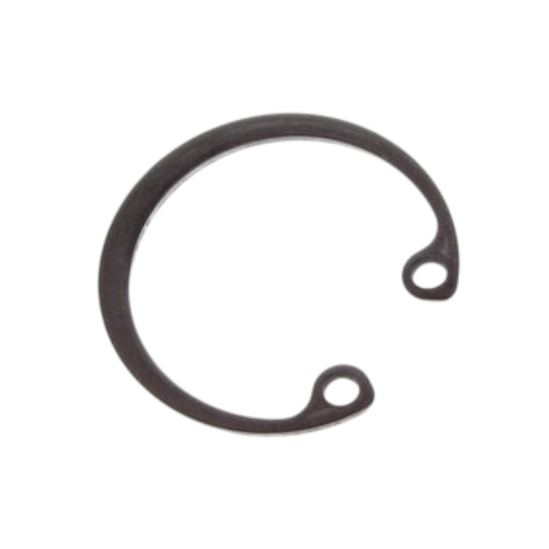 Suzuki Pierścień zabezpieczający (seger) | OEM 08331-41249 (1)