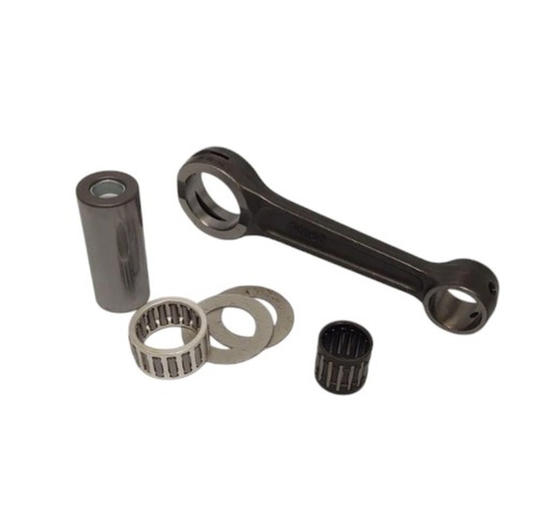 WOSSNER KORBOWÓD (4T) YAMAHA YFZ 350 BANSHEE '87-'06 (1)