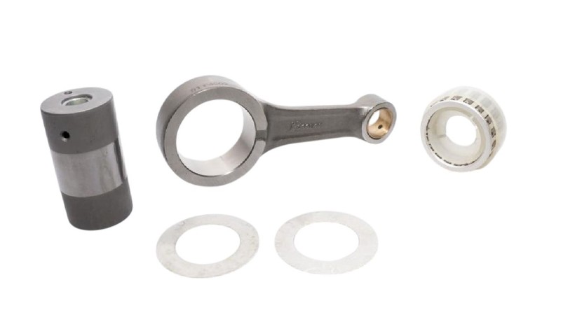 WOSSNER KORBOWÓD (4T) YAMAHA YZF 450 (YZ450F) '20-'22 (1)