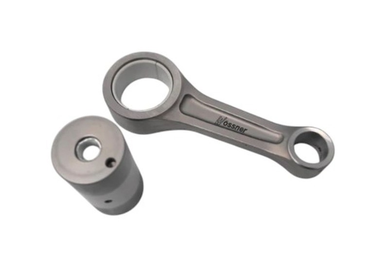 WOSSNER KORBOWÓD KAWASAKI KX450F KX450 X 24-26 (WZMOCNIONY)(4T) (1)