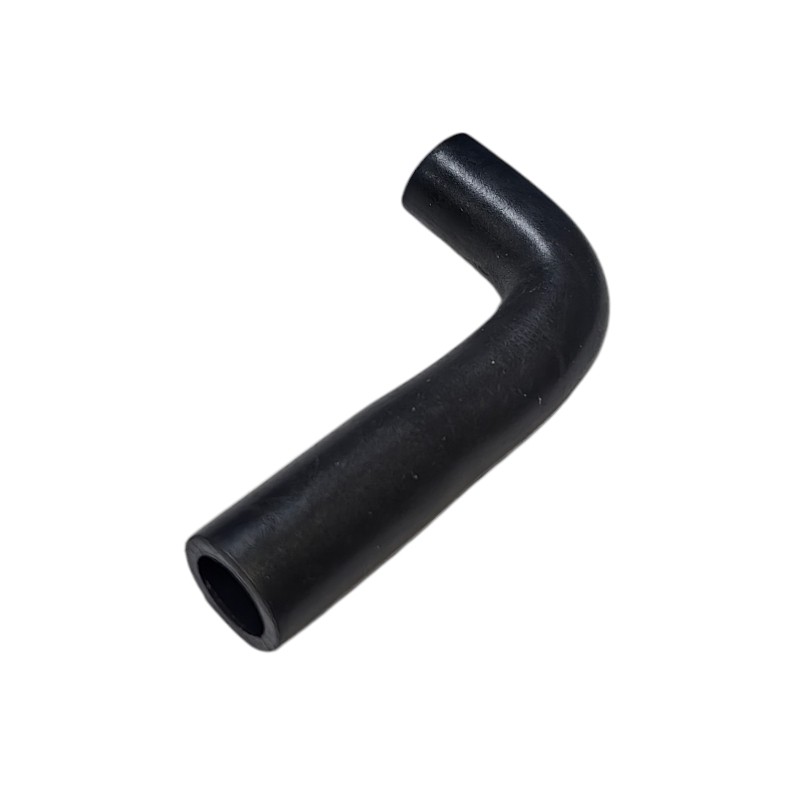 Wąż od odpowietrzenia puszki filtra powietrza Suzuki | OEM 13873-48G00 = 13873-48G01   (1)