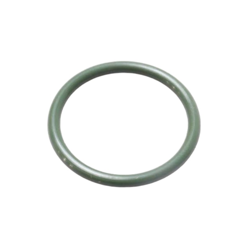 O-ring Suzuki | OEM 09280-24010 (1)