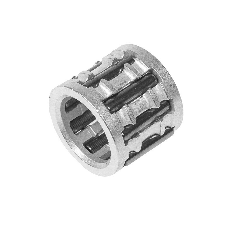 Łożysko główki korbowodu 12x17x15mm | Polini 280.0012 (1)