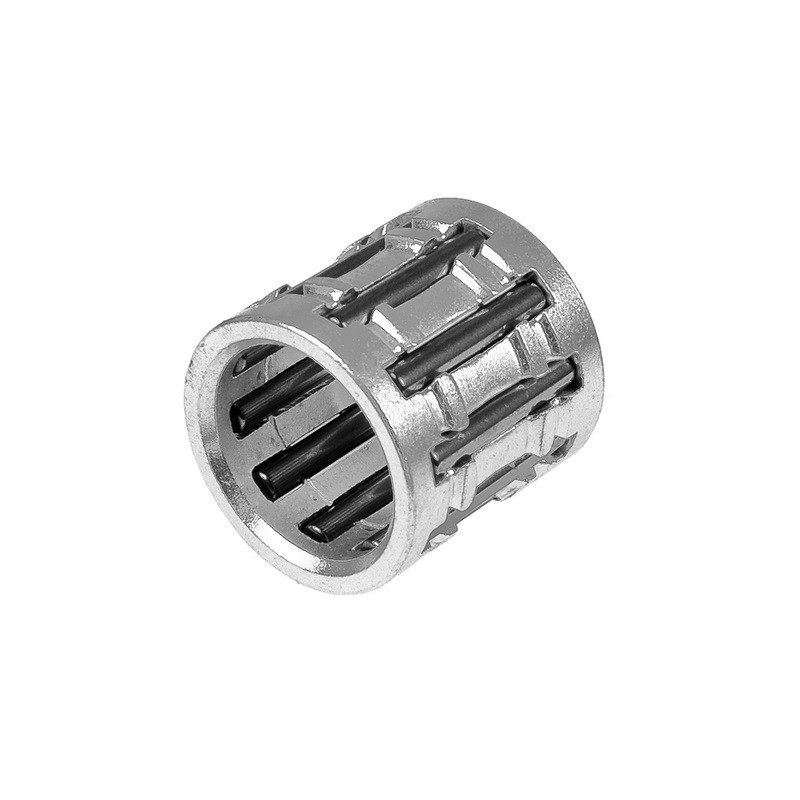 Łożysko główki korbowodu 12x16x16 HQ srebrzone | TEC TC337.005 (1)