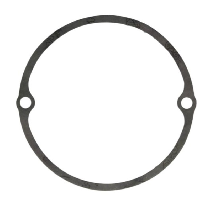 ATHENA 2026/01 USZCZELKA POKRYWY ALTERNATORA KAWASAKI GPZ / GPX / ZL 600 '85-'95, OEM, 110091503 (1)