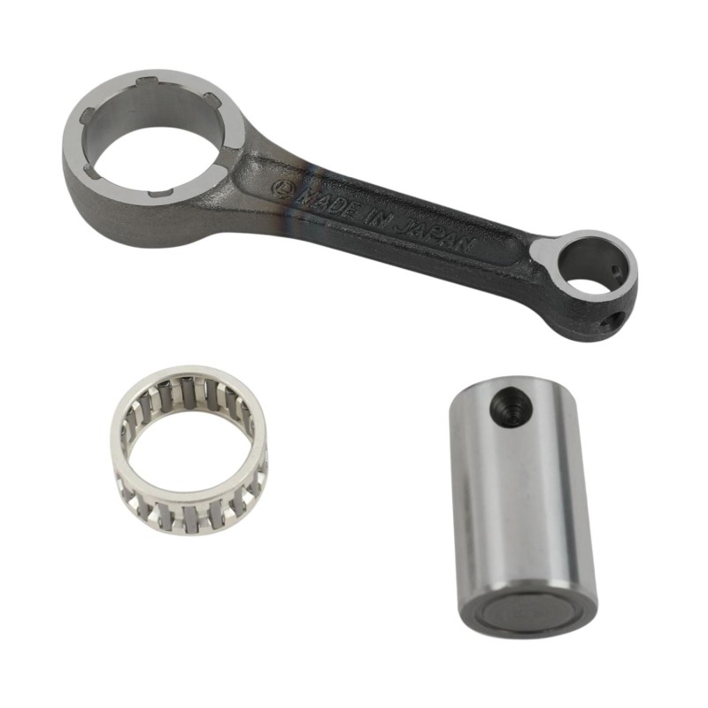 VESRAH 2026/03 KORBOWÓD HONDA ATC 70 '78-'85, TRX 70 FOURTRAX '86-'87 (VA1001) (MADE IN JAPAN) (1)