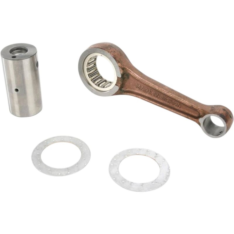 VESRAH 2026/03 KORBOWÓD HONDA ATC 250 R '81-'84 (VA1006) (MADE IN JAPAN) (1)