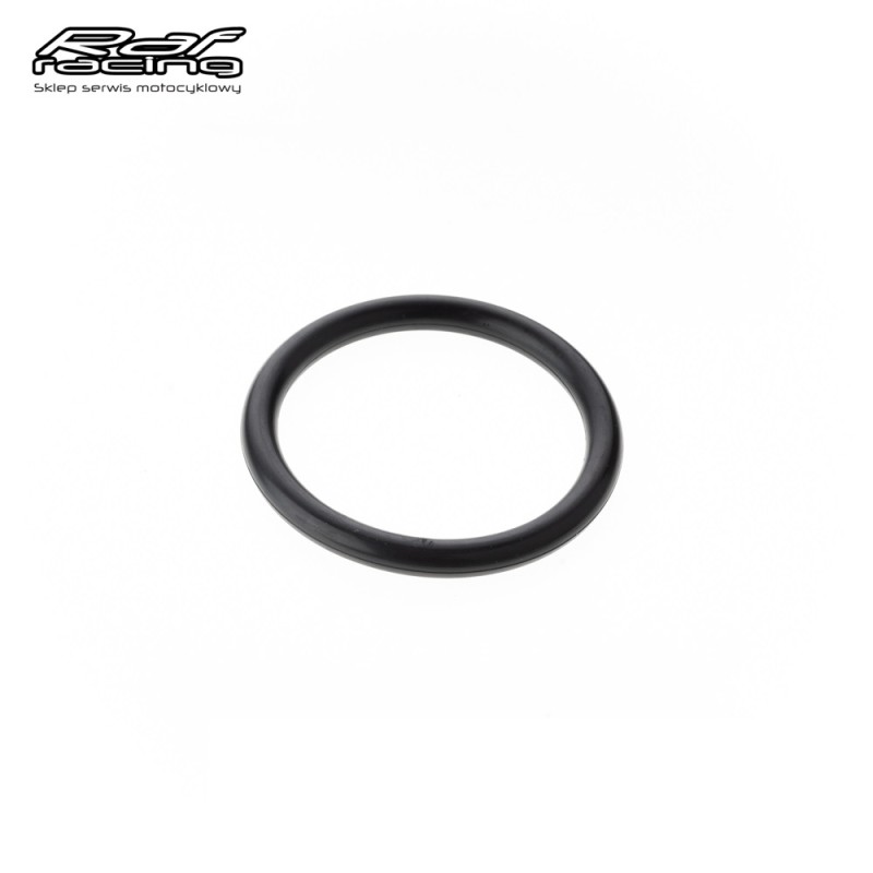 O-ring Suzuki | OEM 09280-22001 (1)