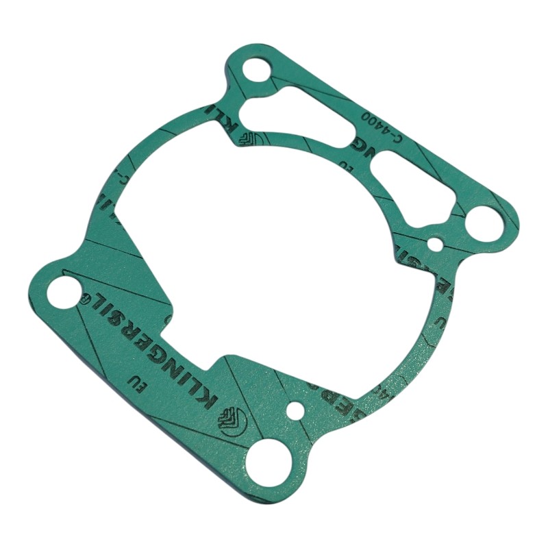 Uszczelka pod cylinder 0,40mm KTM SX65 Husqvarna TC65 Gas Gas MC65 2024-2026 | OEM KTM A40530035025 (1)