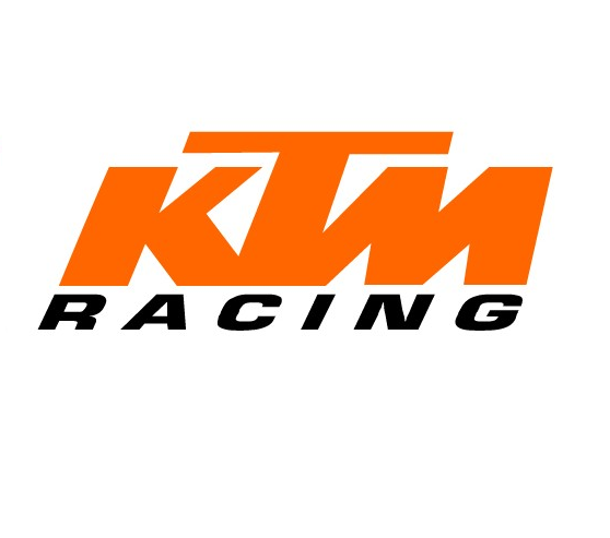 Obrazek dla: KTM