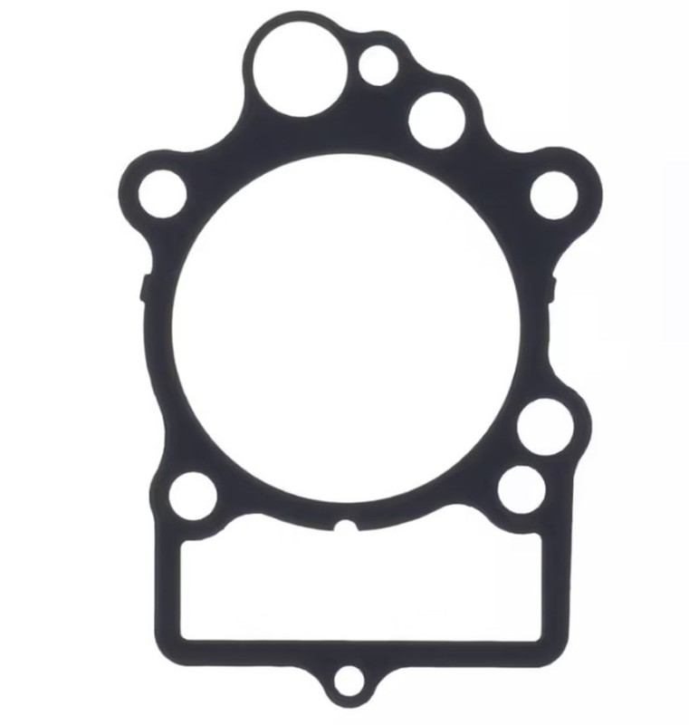 ATHENA USZCZELKA POD CYLINDER YAMAHA V STAR 650 '06-'15, XVS 650 DRAG STAR '97-'06, XVS 650 DRAG STAR CLASSIC 650 '98-'02 (OEM: 4VR113510000) (1)