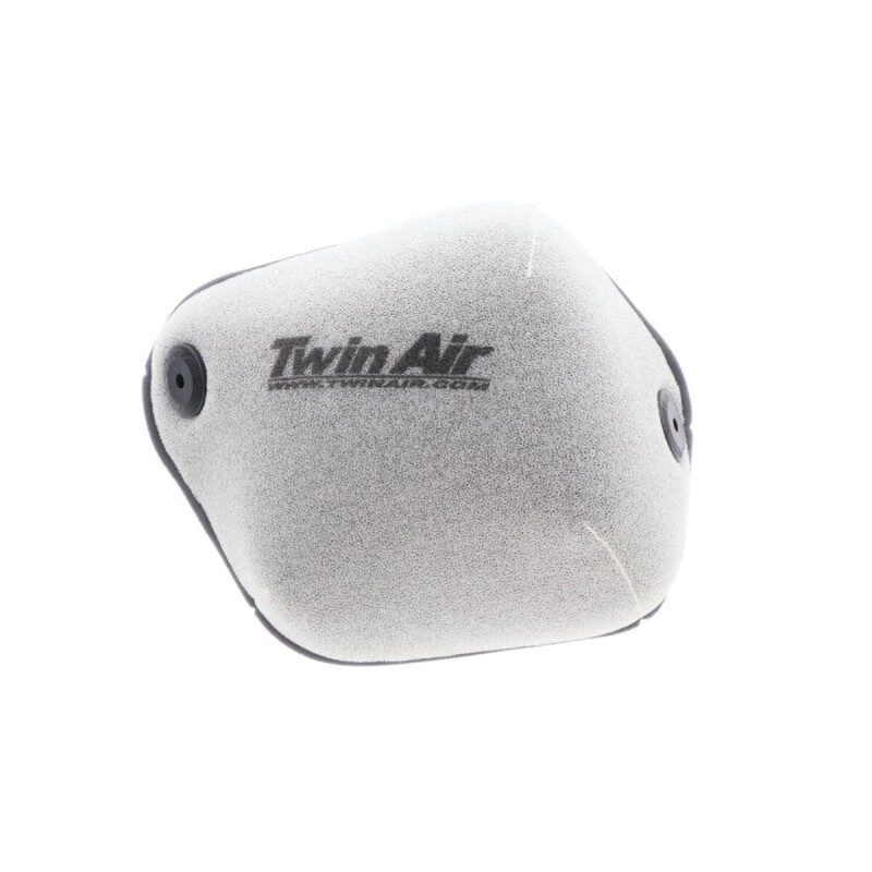 TWIN AIR FILTR POWIETRZA nowy towar (1)