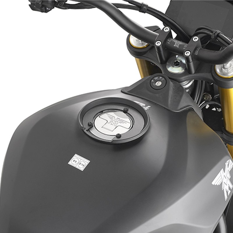 KAPPA 2026/04 MOCOWANIE TANKLOCK MOTO MORINI SEIEMMEZZO SCR / STR 650 '22-'26, X-CAPE 649 '21-'24, X-CAPE 700 '25-'26 (1)