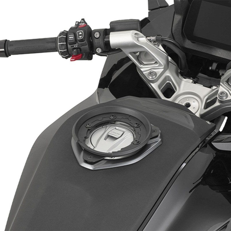 KAPPA 2026/04 MOCOWANIE TANKLOCK BMW R 1300 R / RS '25-'26 (1)