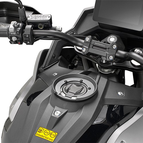 KAPPA 2026/04 MOCOWANIE TANKLOCK MORBIDELLI T 1002 VX '25-26 (1)