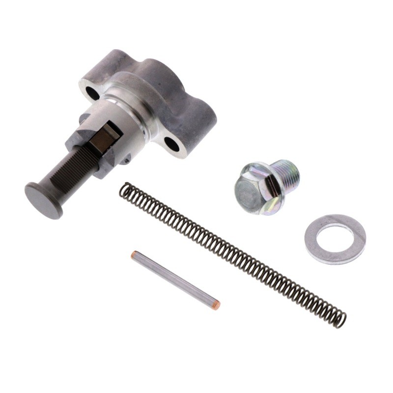Napinacze łańcuszka rozrządu KVF 650 750 Brute Force Teryx 800 | OEM Kawasaki 12048-1176 (1)