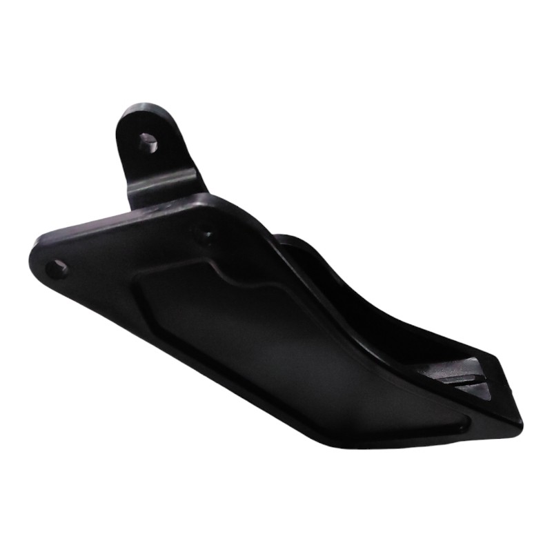 Prowadnica łańcucha napędowego Suzuki DR125 DR200 | OEM Suzuki 61341-13A10 (1)