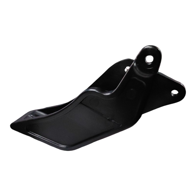Prowadnica łańcucha napędowego Suzuki DR125 DR200 | OEM Suzuki 61341-13A10 (2)
