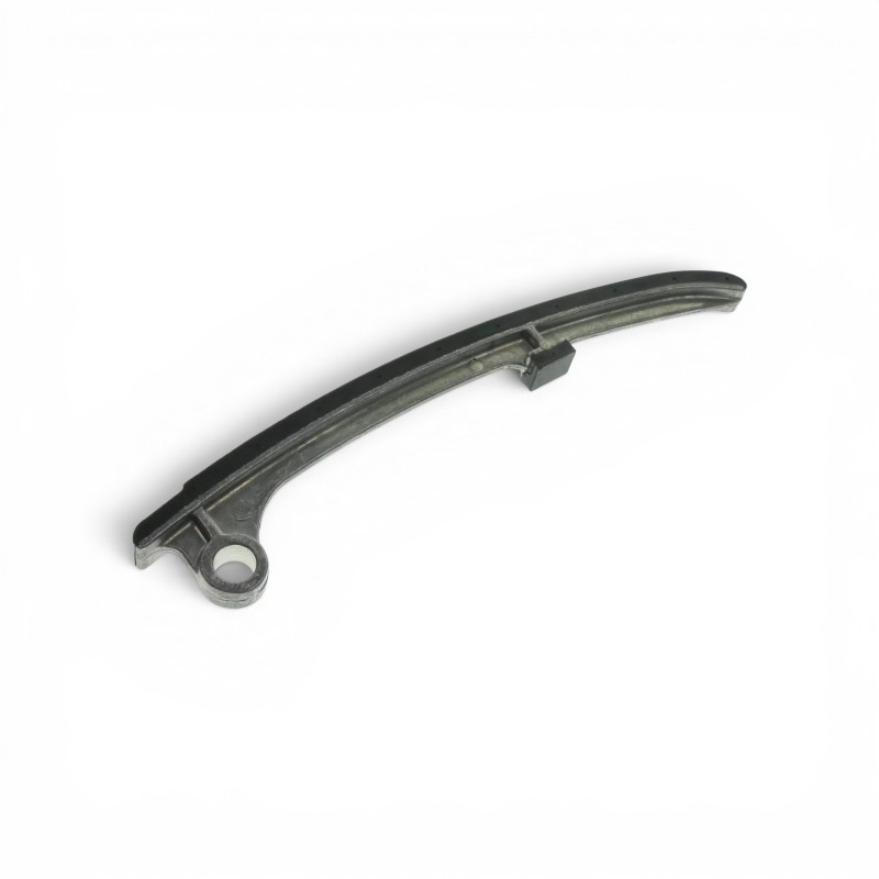 Ślizg łańcucha rozrządu Honda TRX650 TRX680  Pioneer 700 03-26| OEM 14510-HN8-013 (1)