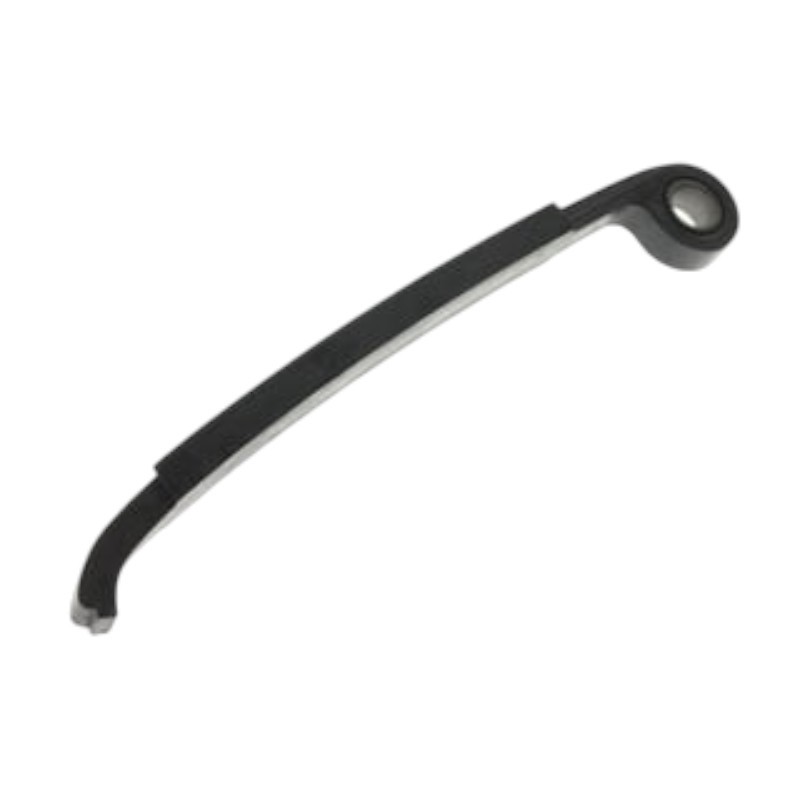 Ślizg łańcucha rozrządu Honda CRF150 07-26 | OEM 14510-KSE-670 (1)