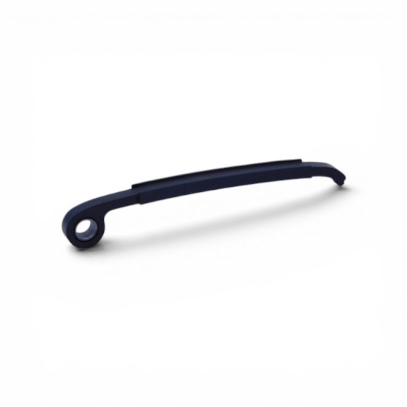 Ślizg łańcucha rozrządu Honda CRF150 07-26 | OEM 14510-KSE-670 (2)