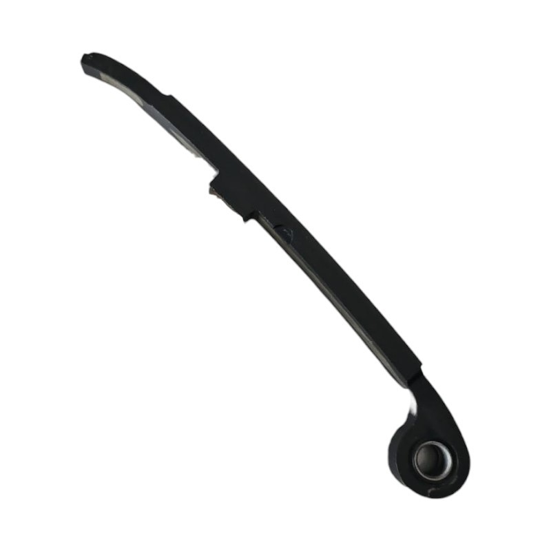 Ślizg łańcucha rozrządu Honda CRF450 09-16 | OEM 14510-MEN-A30 (1)