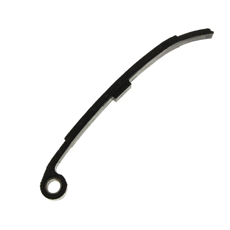 Ślizg łańcucha rozrządu Honda CRF250 04-17 | OEM 14510-KRN-670 (1)