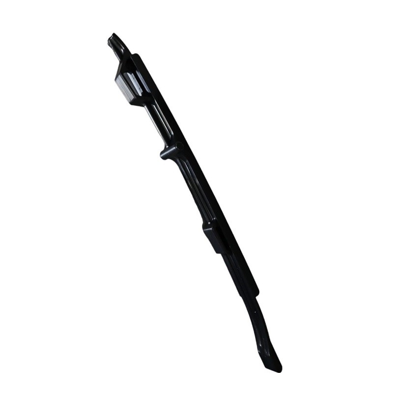 Ślizg łańcucha rozrządu Honda CRF450 09-16 | OEM 14620-MEN-A30 (1)