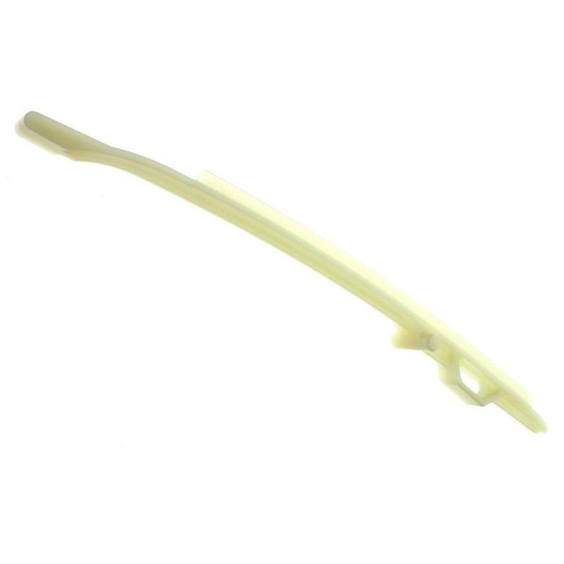 Ślizg łańcucha rozrządu Honda CRF450 02-17 TRX450 06-14 | OEM 14620-MEN-671 (1)
