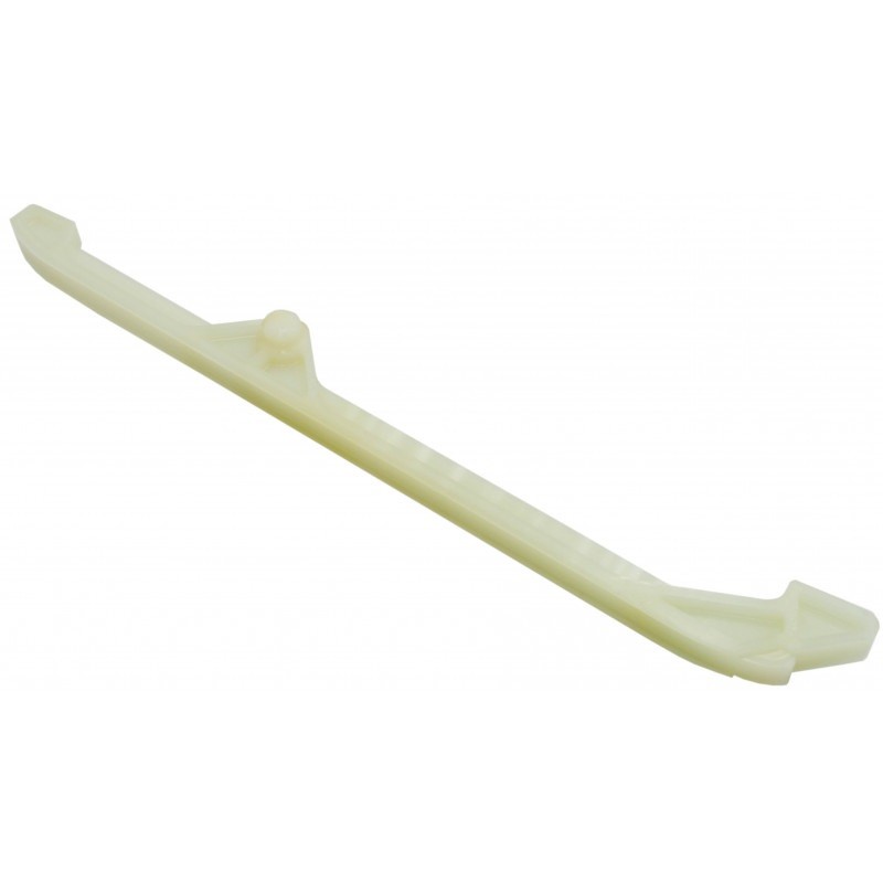 Ślizg łańcucha rozrządu Honda TRX650 TRX680 Pioneer 700 03-26| OEM 14515-HN8-003 (1)